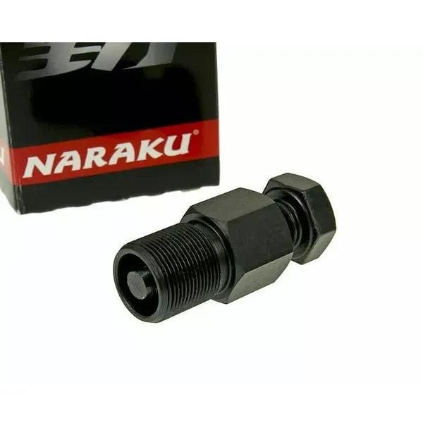 Alternator Rotor Nk490.02