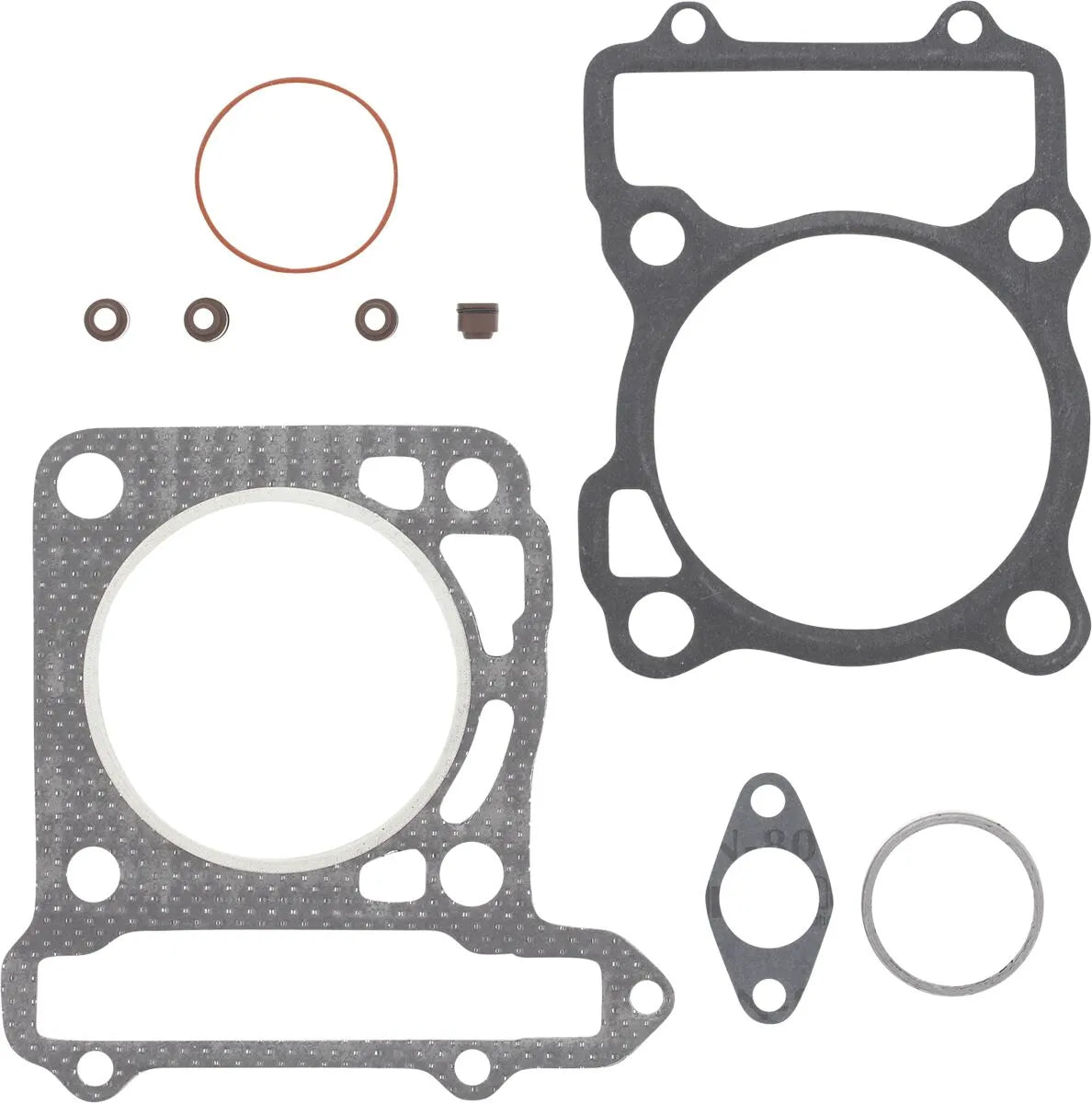 GASKET TOP END SUZ DRZ