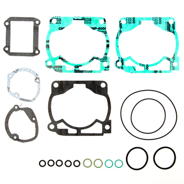 Gasket Kit Top End Ktm 35.6323