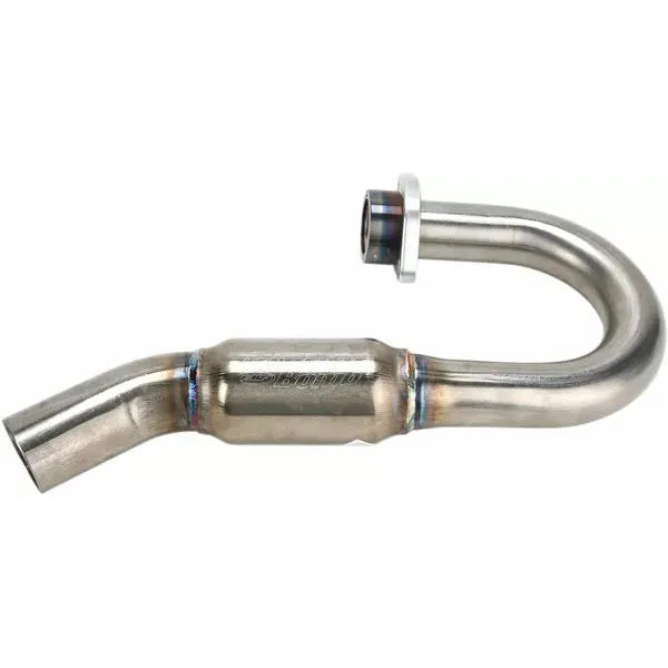 Header Ss Pbomb Yz250F 044244