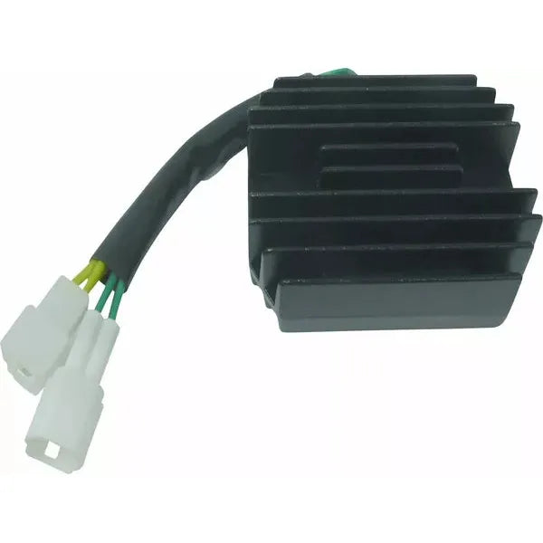 Reg/Rectifier Su S1006N
