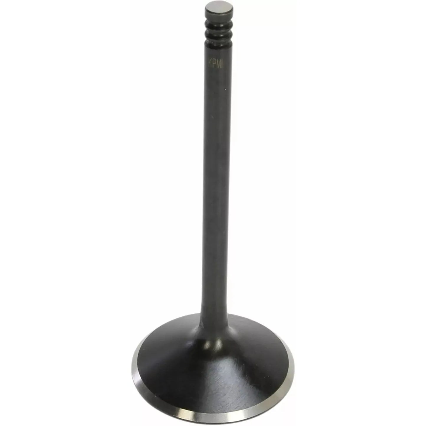 Valve Intake Xl1200 Std 20-20260