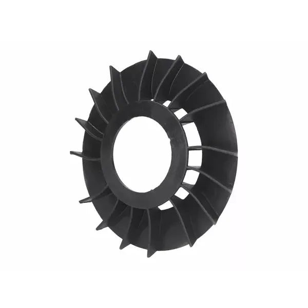 Fan Cooling Variator Piaggio Pia845611