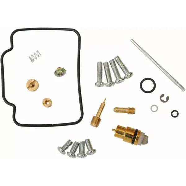 Repair Kit Carb Suz 26-1414