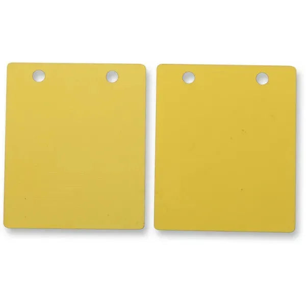 Css Reed Yz250 97-01 03-4