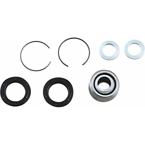 Bearing Shock Low Hon 29-5006