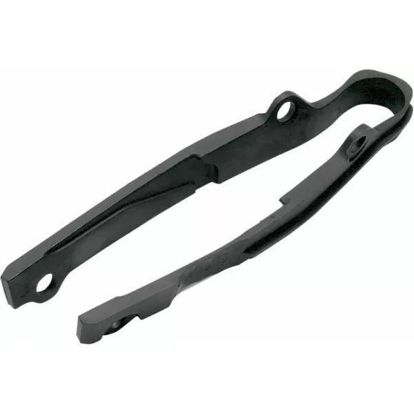 Swingarm Chain Slider Kx 94-07 Ka03703#001