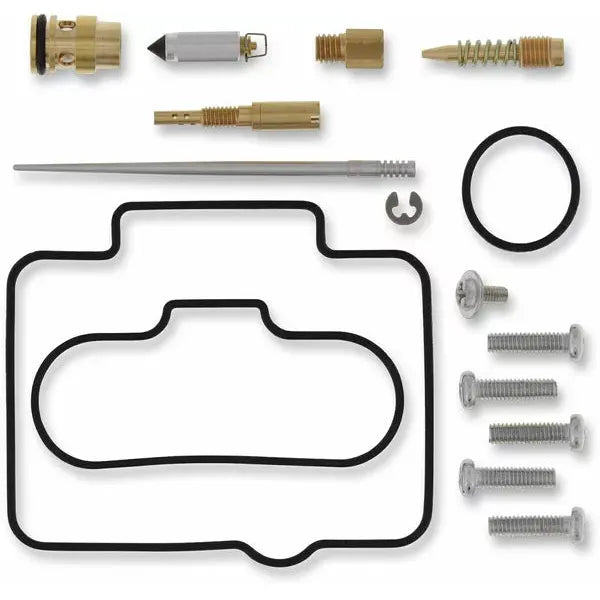 Repair Kit Carb Hon 26-1165