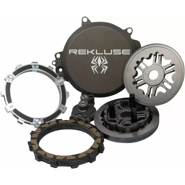 Clutch Rdcx Hsq/Ktm 85 18+ Rms-7913051