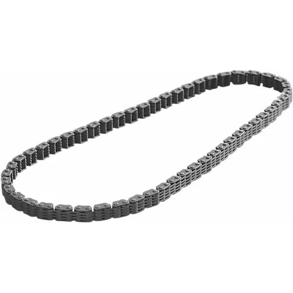 Camchain Hon Crf250R Wcc024