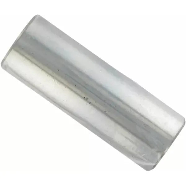 Wiseco Wrist Pin S553