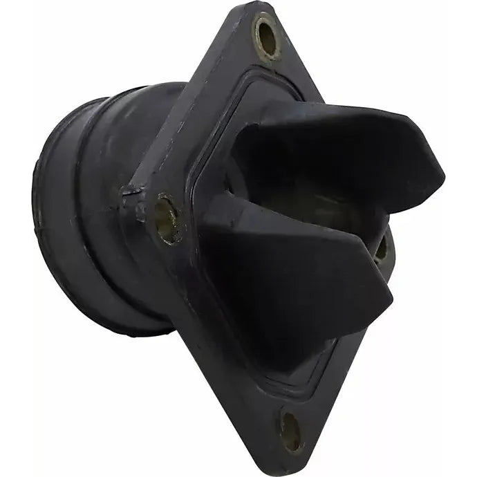 Intake Boot Mse Yam Yz80 E30-4067