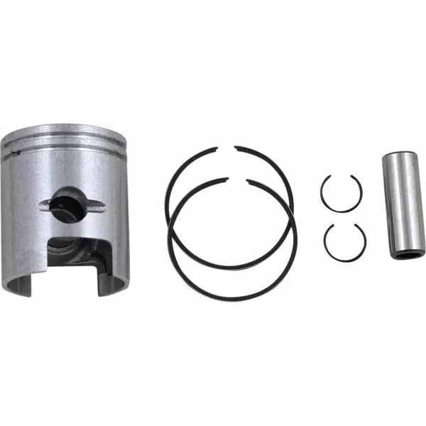 Piston Kit Ts/Jr/Lt50 41Mm 01.3001.000