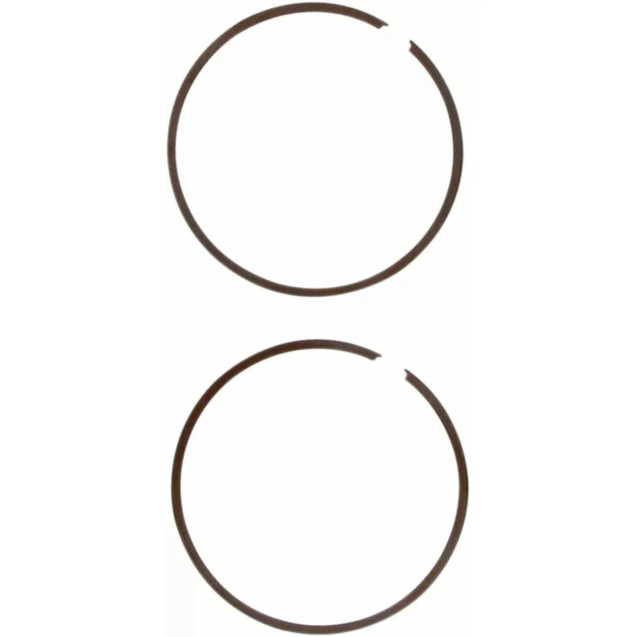 Wiseco Ring Set 2008Cd