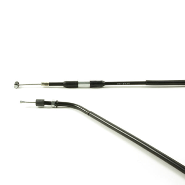 Clutch Cable Honda 53.120011