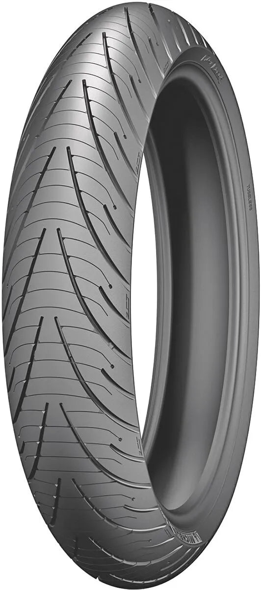 PROAD3F 110/70ZR17 (54W) TL