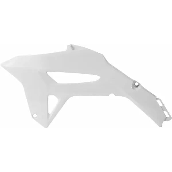 Radiator Shrouds Crf Wt 1Cyc-1890-30