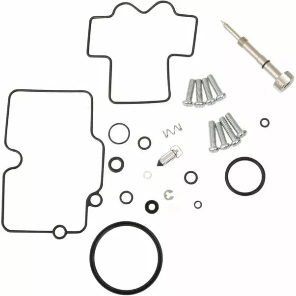 Repair Kit Carb Ktm 26-1520