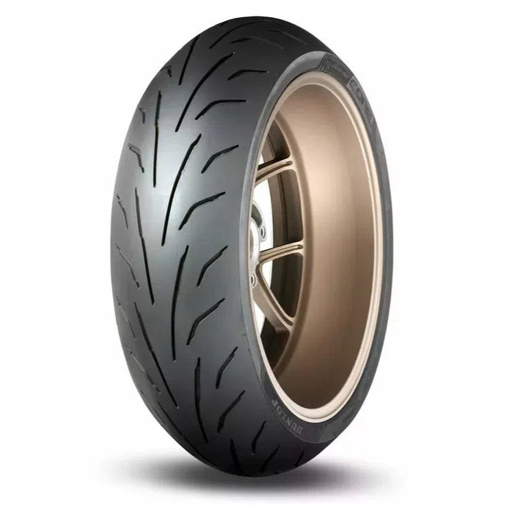 CORE 180/55ZR17 (73W) TL