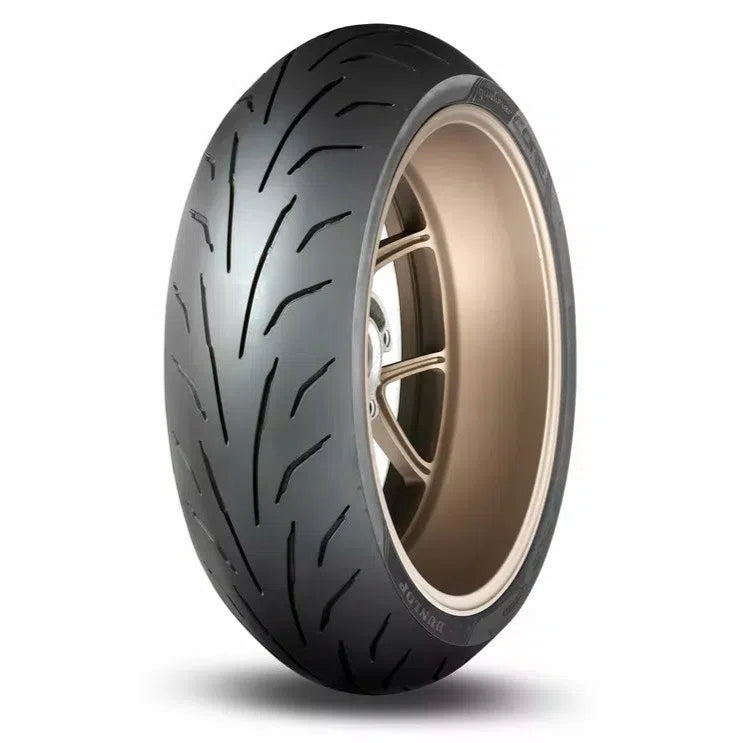 CORE 200/50ZR17 (75W) TL