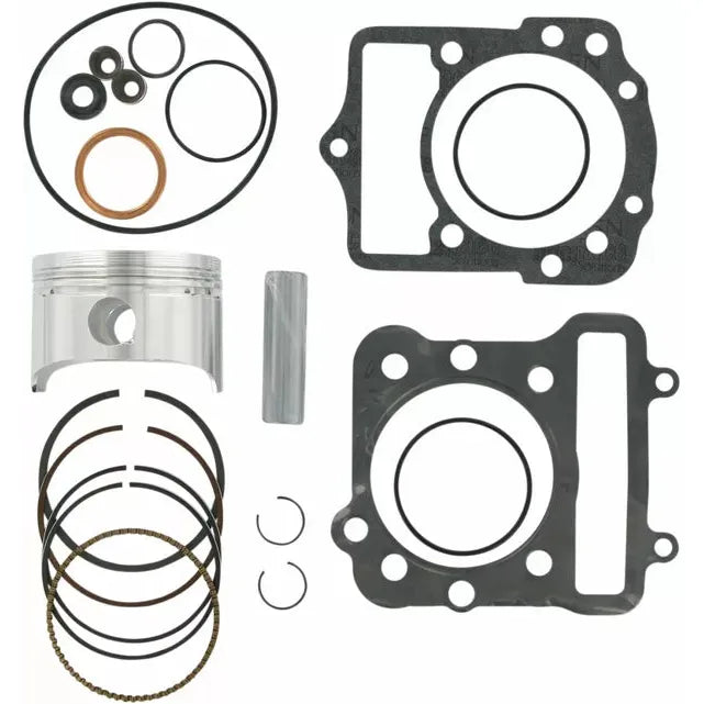 Piston Kit Bayou 300 Pk1050