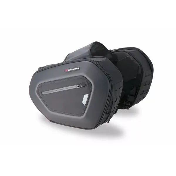 Pro Blaze H Saddlebag Set Bc.Hta.07.740.36100