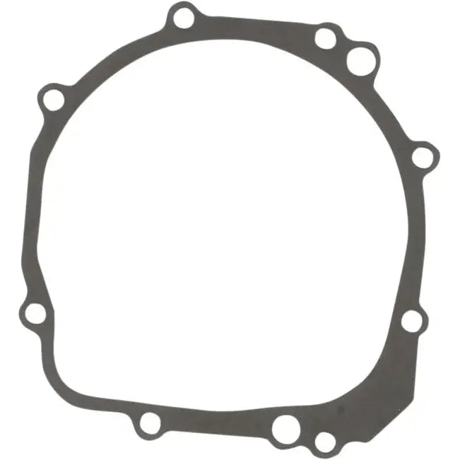 Gasket Stator Suzuki