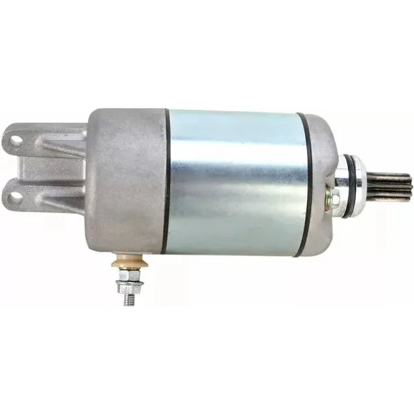 Starter Mud Can Am M-61-608