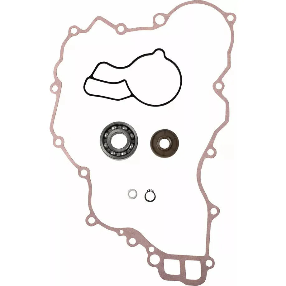 Repr Kt Wtrpmp 250Sxf 05 57.6325