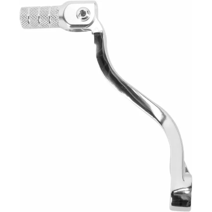 Lever Shift Alu Mse Ktm Dt-09-005