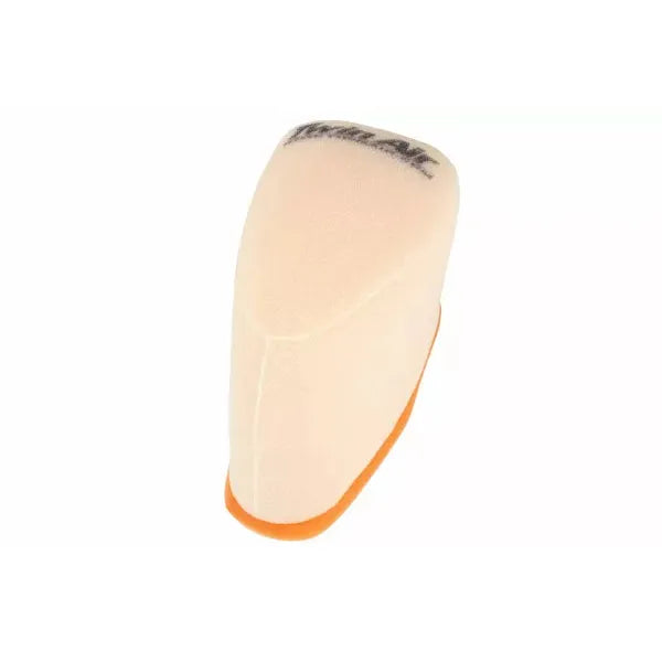 Air Fltr Husq 83/84 155004
