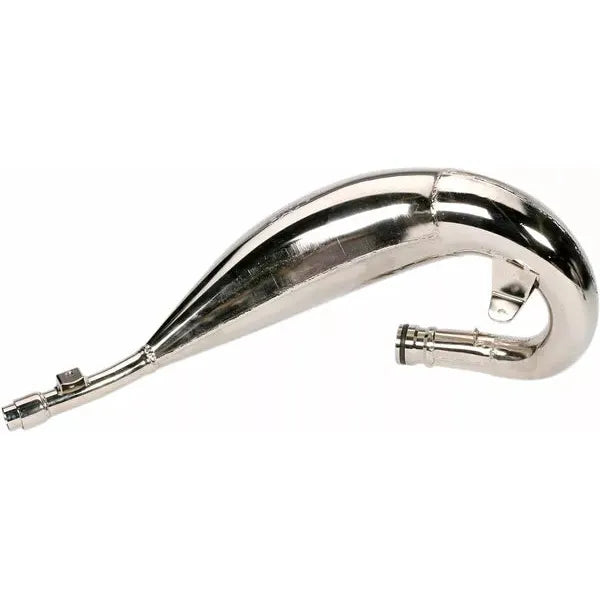 Fat Pipe Rm125 97-00 020107