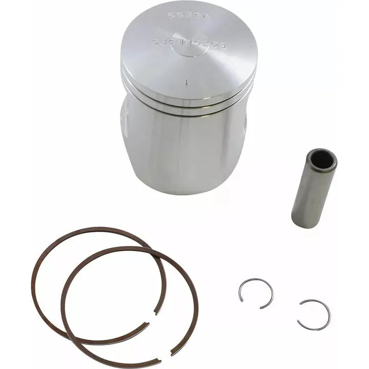 Piston Kit Sptman90 5Mm W839M05250