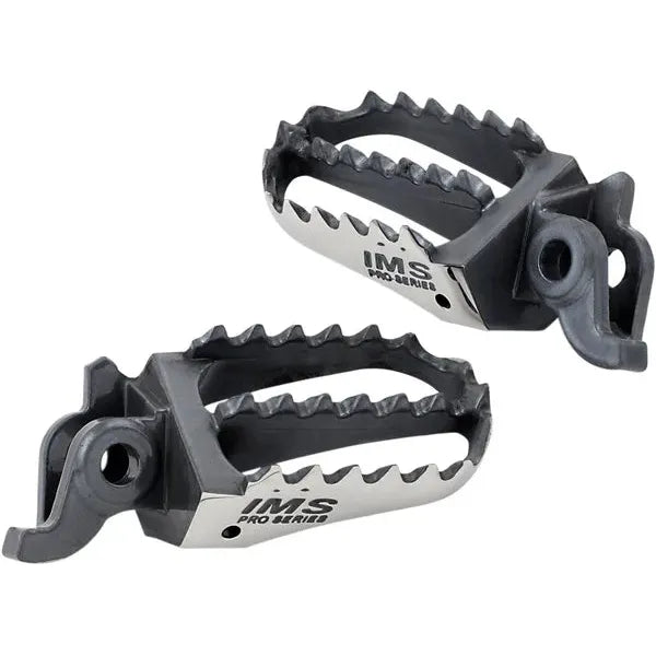 Pegs Pro Series Kx250/450