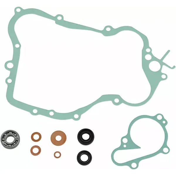 Gasket Kit Water Pump Yam P400485475003