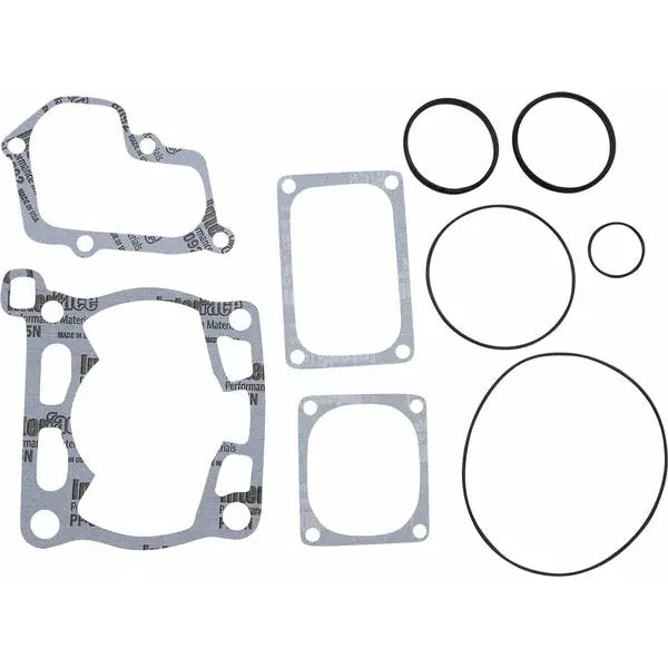 Gasket Kit Top End Suzuki 35.3212