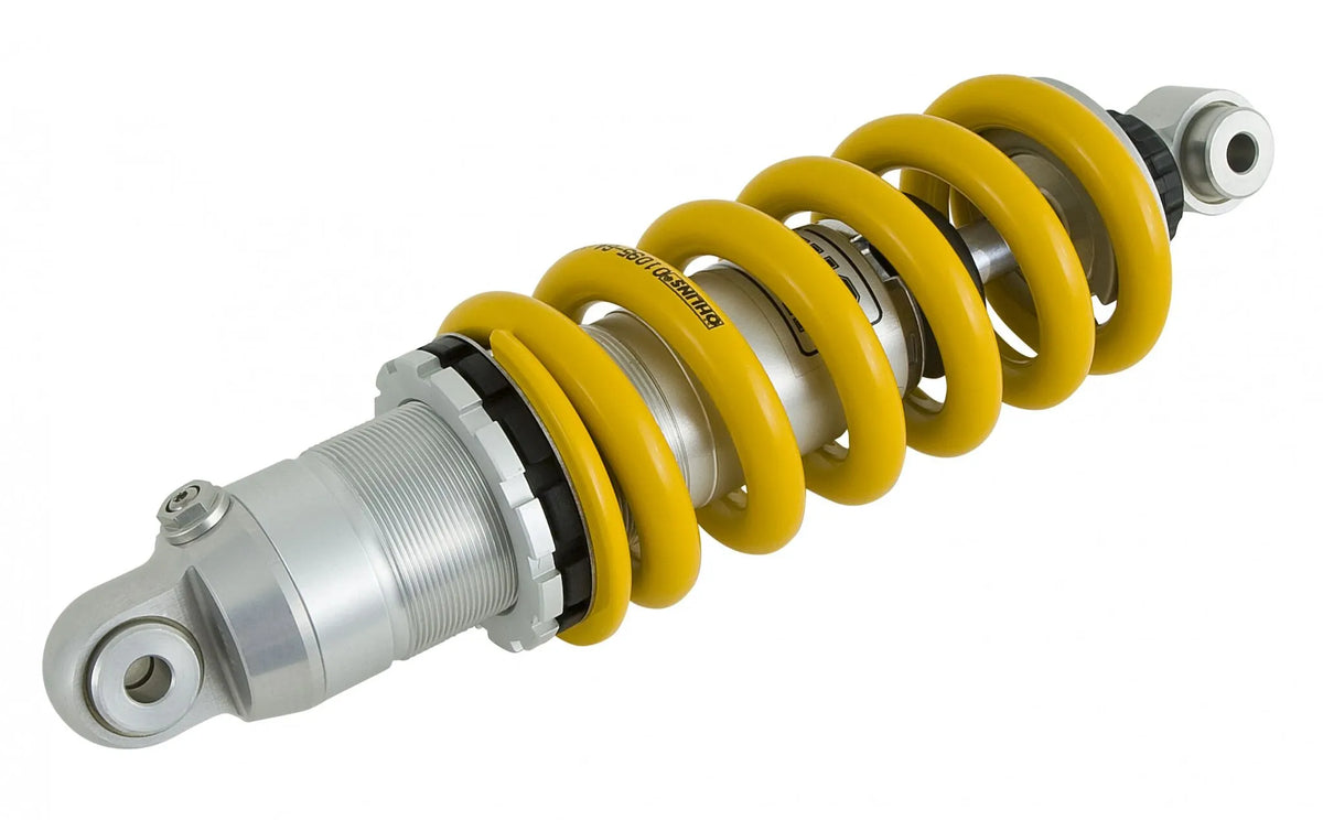 SHOCKS YAMAHA X-MAX 250/300 S36PR1C1 YA 241