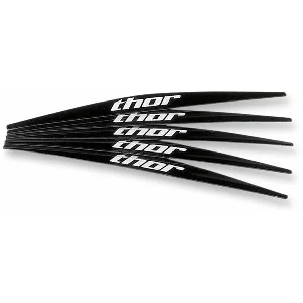 Goggle Acc Mudflaps Tvs