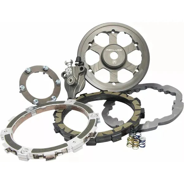 Clutch Radx Ktmhq 450/501 Rms-6313180