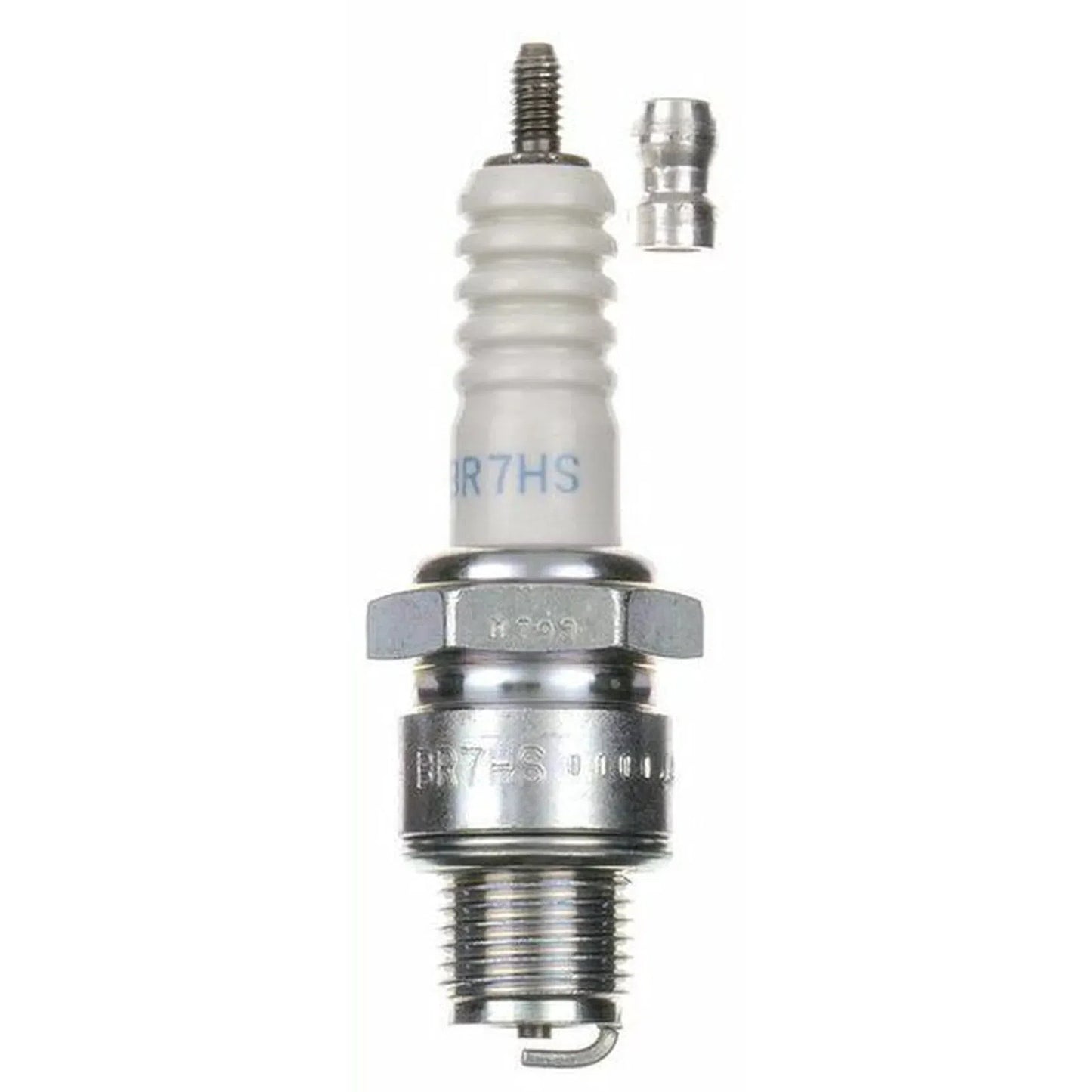 BR7HS 7852 Spark Plug