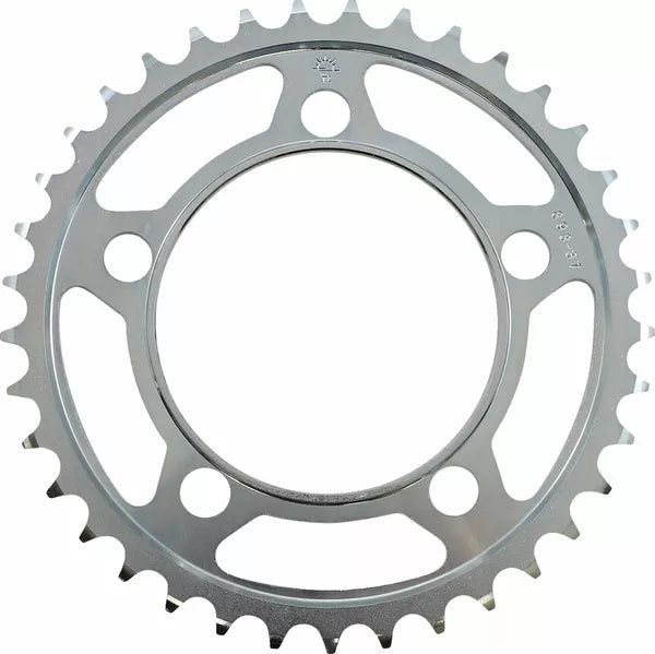 Sprocket Rear 37T 525 Jtr898.37