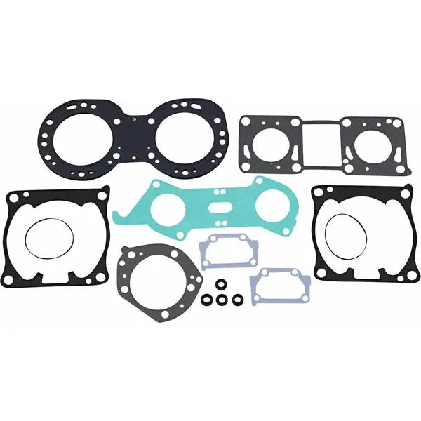 Gasket Top End 800 Wrunr 610607