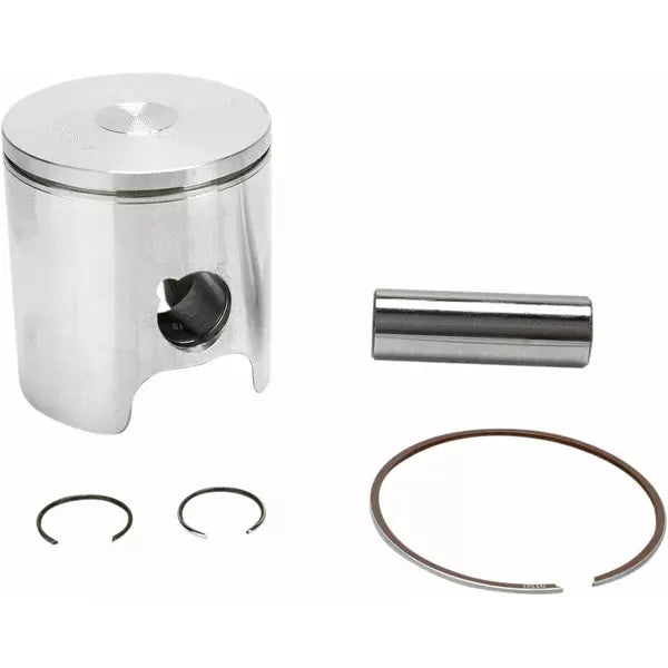 Wiseco Piston Suz 1.0Mm 579M04850