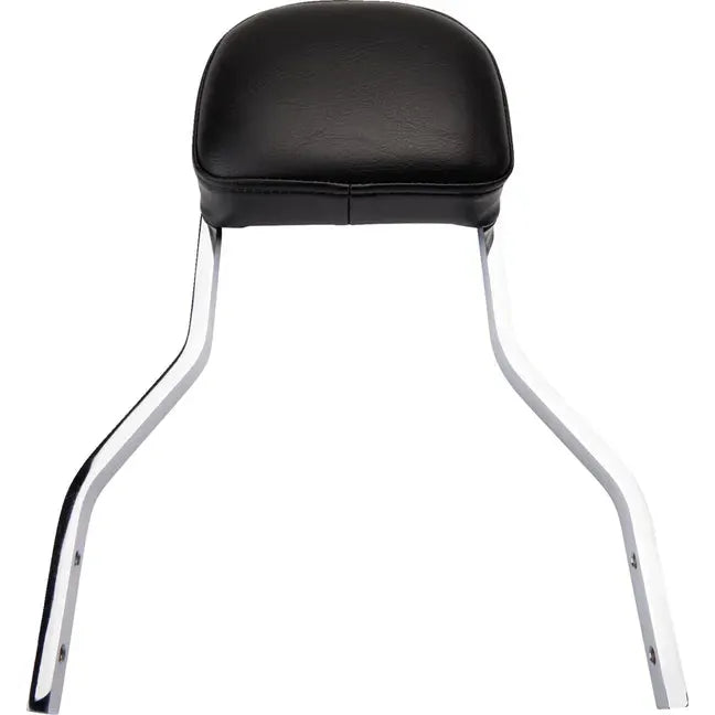 Detachable Backrest Short 18-19Flsb