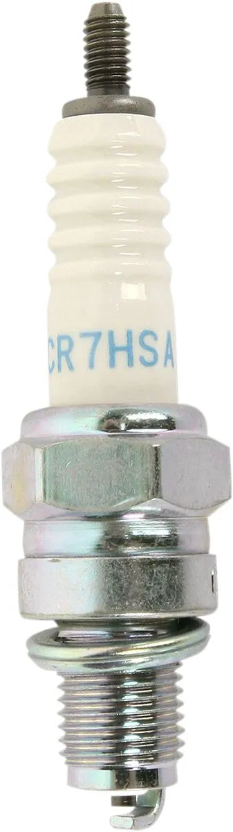 SPARK PLUG NGK CR7HSA