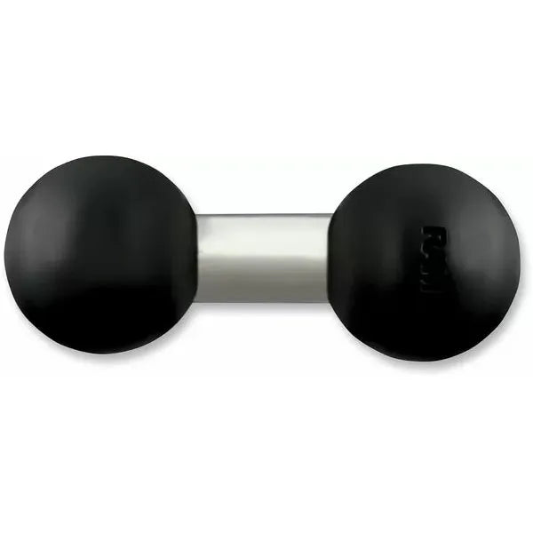 Double 1" Ball Adapter
