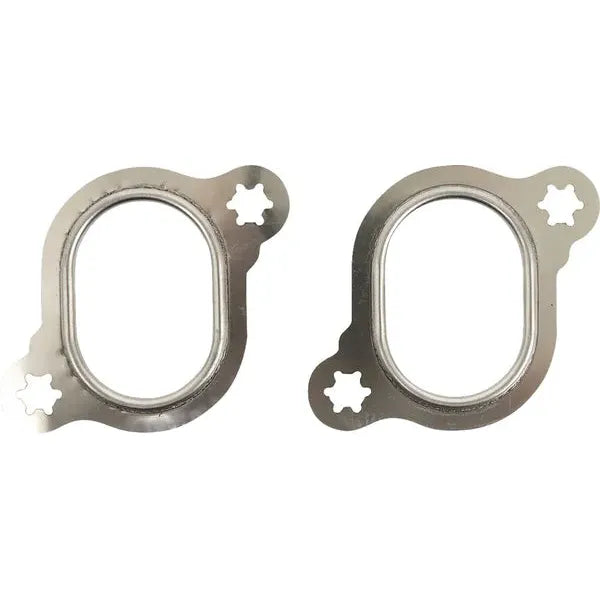 Gasket Exhaust Header 65900051