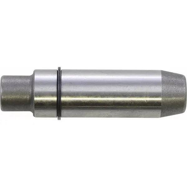 Guide Vlv 84-04Bt+.001C.I 20-2131C