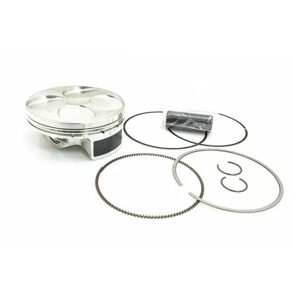 Piston Kt Yzf250 19- Wre823M07700