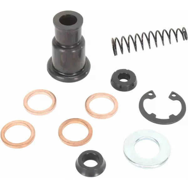 Mastr Cyl Rebuild Front Crf250/450 07-24 37.910005